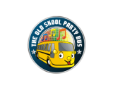 /public/logoimage/1348846999old skool party bus.PNG